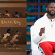 Dear Black Boy by Martellus Bennett/CEO The Imagination Agency Martellus Bennett speaks during the 2018 Yahoo Finance All Markets Summit on Sept. 20, 2018, in New York City.